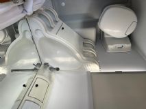 2014 ADRIA SPORTLINE 6.jpg